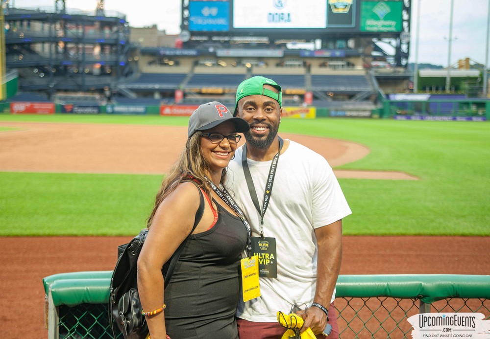 Pittsburgh All Star Festival 2019 - Gallery 2