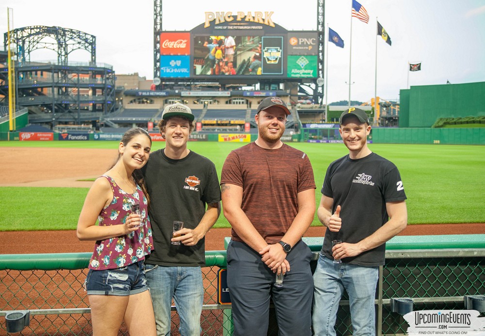 Pittsburgh All Star Festival 2019 - Gallery 2