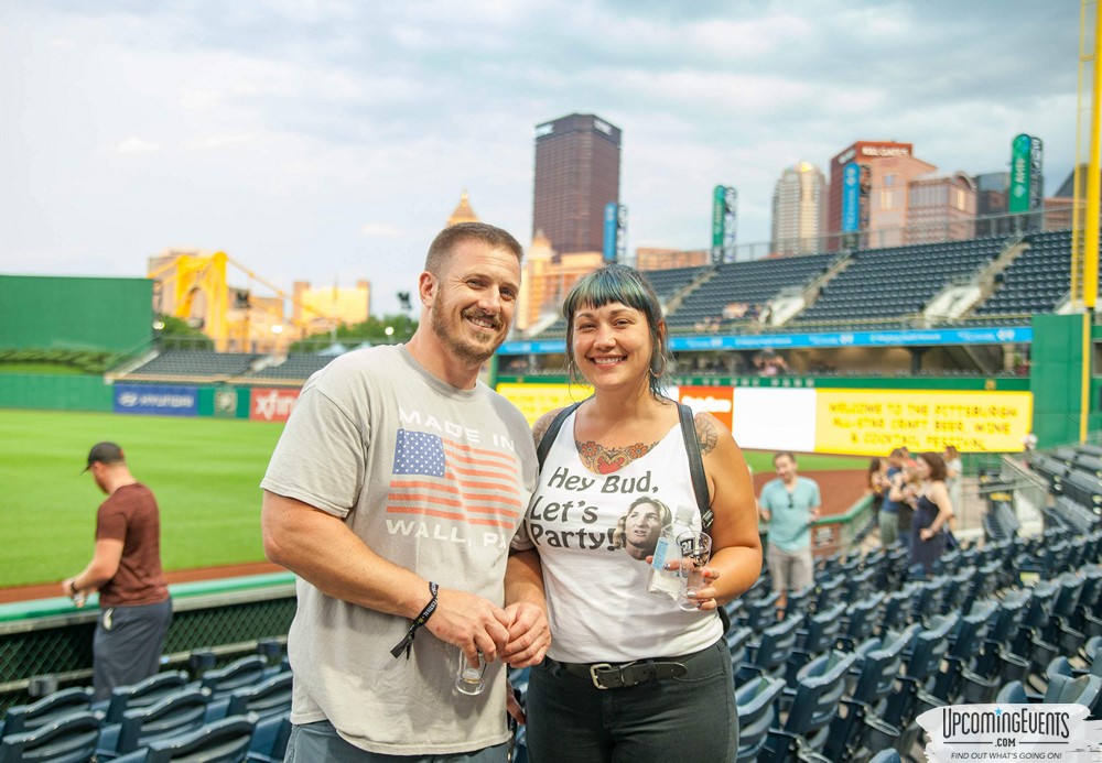 Pittsburgh All Star Festival 2019 - Gallery 2