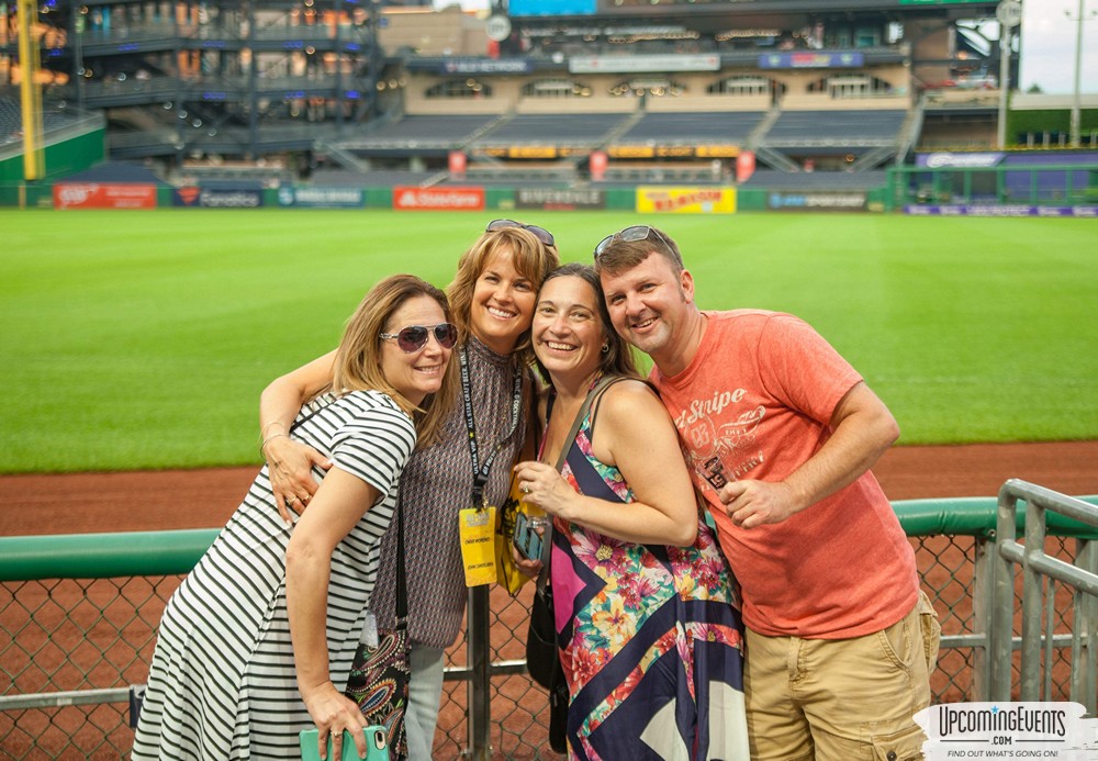 Pittsburgh All Star Festival 2019 - Gallery 2