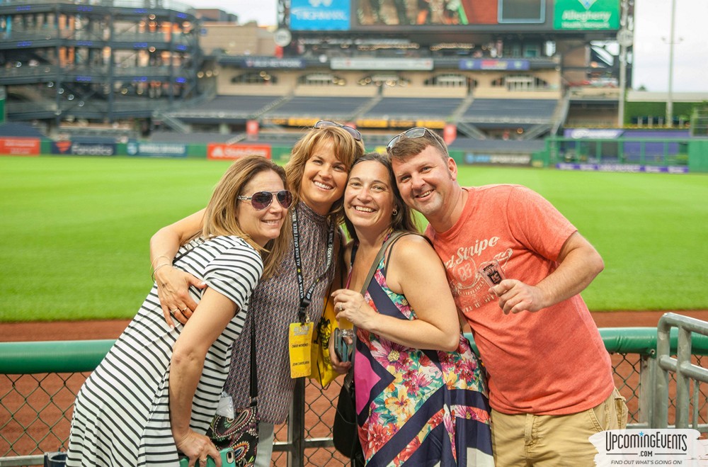 Pittsburgh All Star Festival 2019 - Gallery 2