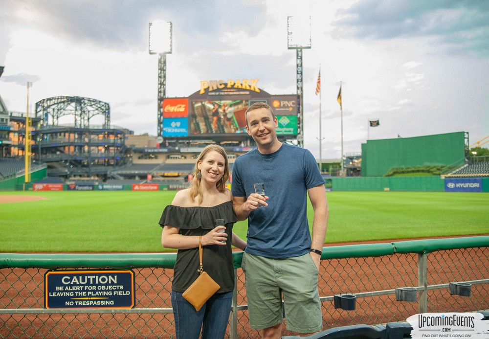 Pittsburgh All Star Festival 2019 - Gallery 2