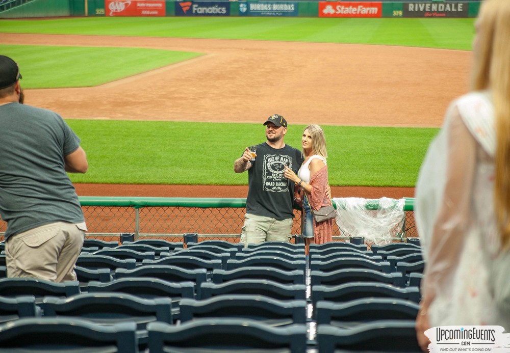 Pittsburgh All Star Festival 2019 - Gallery 2