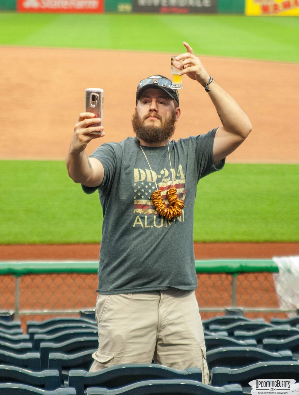 Pittsburgh All Star Festival 2019 - Gallery 2