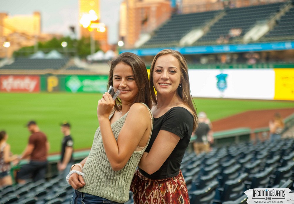 Pittsburgh All Star Festival 2019 - Gallery 2