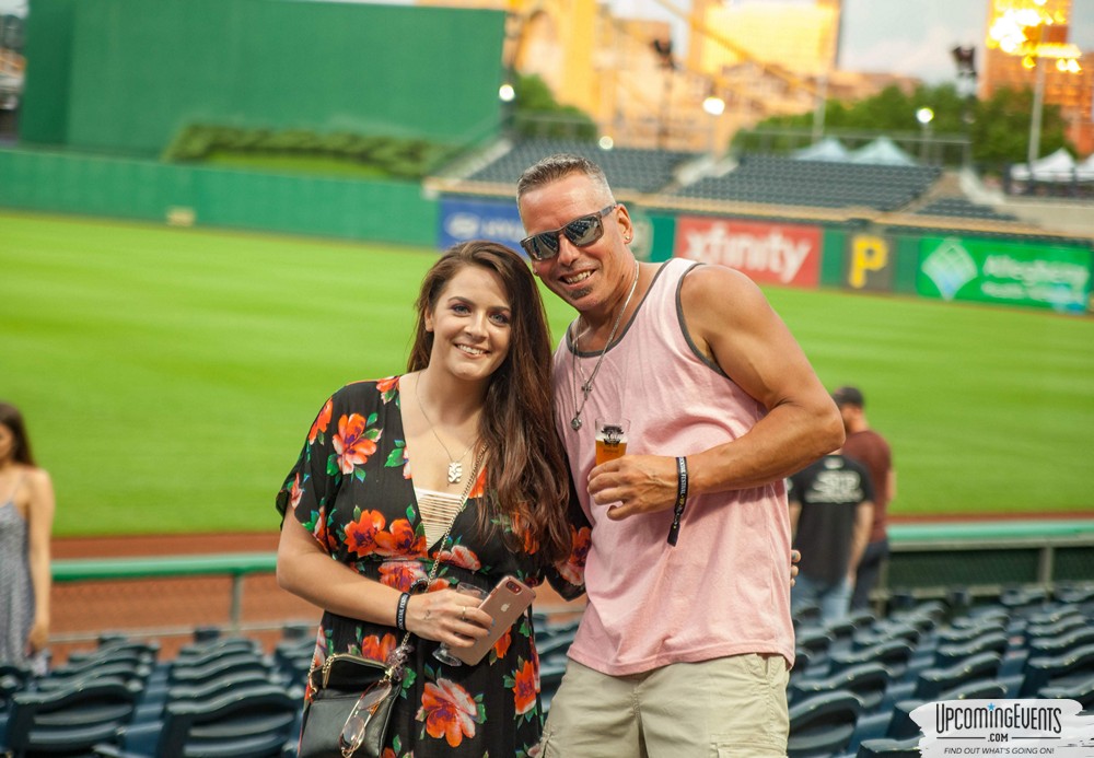 Pittsburgh All Star Festival 2019 - Gallery 2