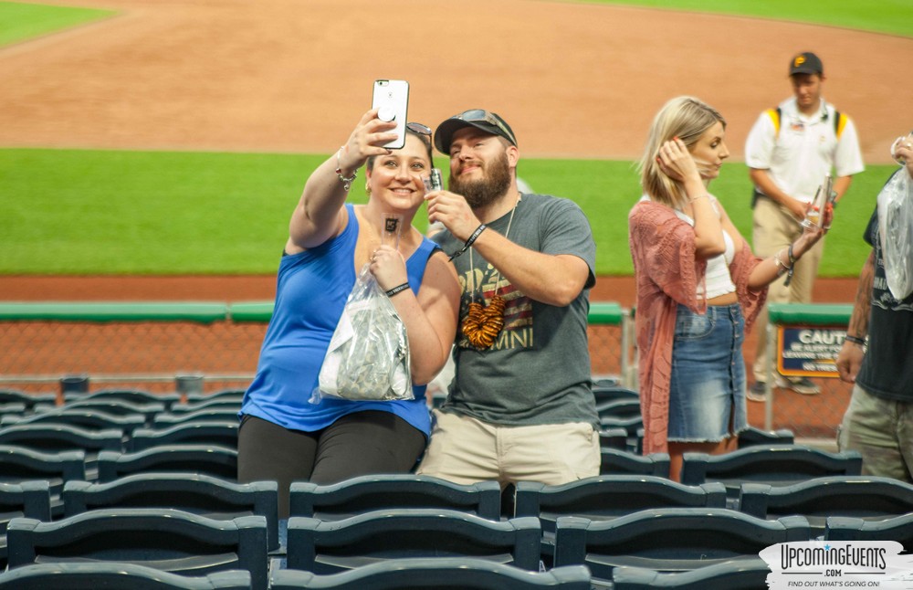 Pittsburgh All Star Festival 2019 - Gallery 2