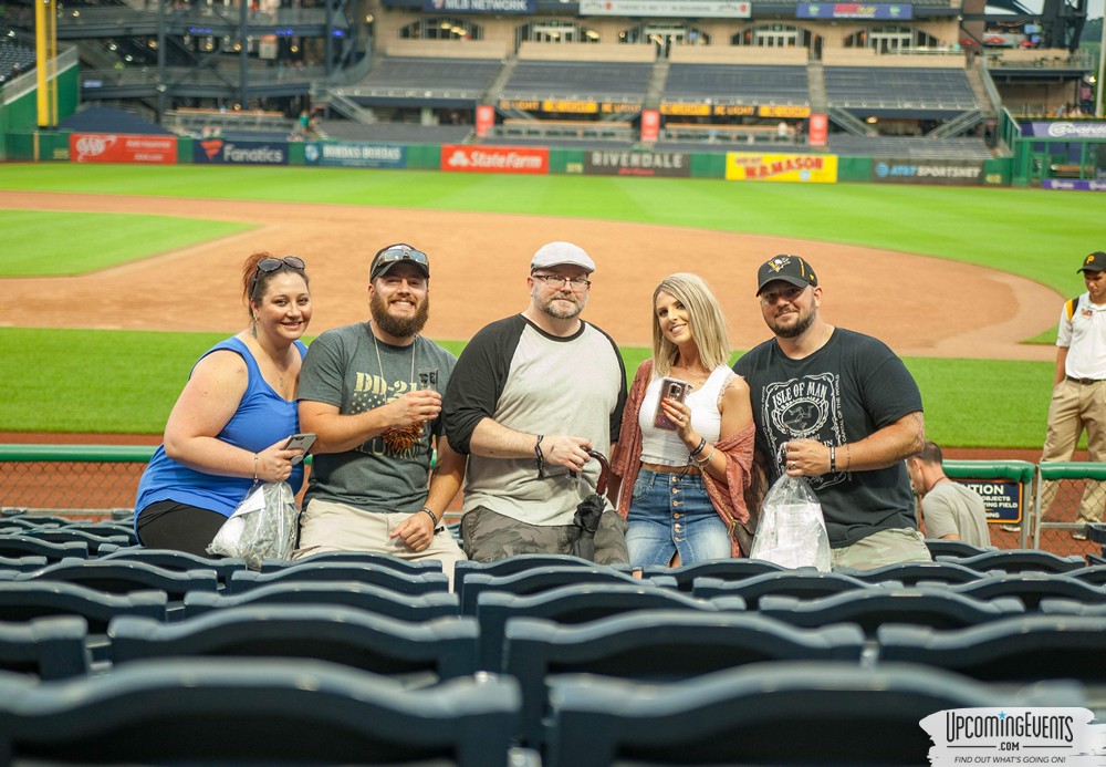 Pittsburgh All Star Festival 2019 - Gallery 2