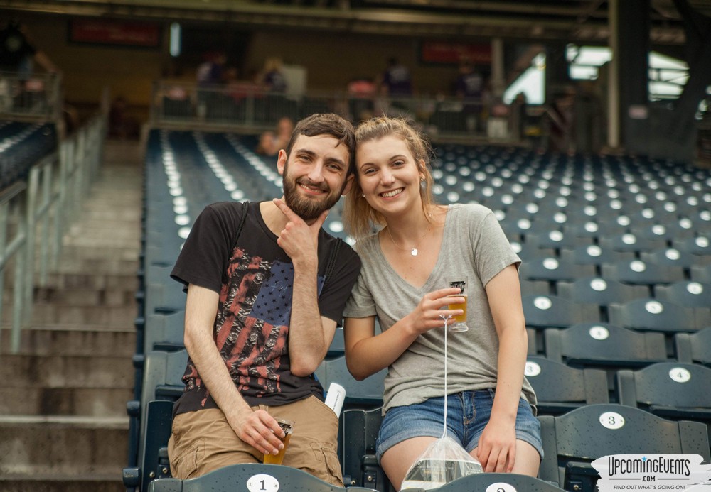 Pittsburgh All Star Festival 2019 - Gallery 2