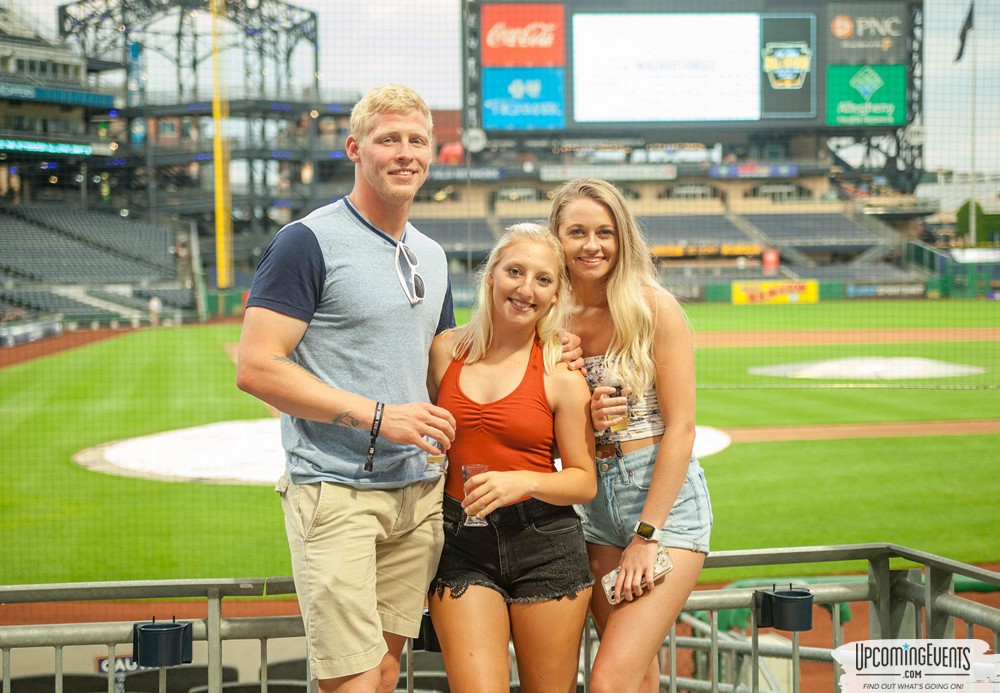 Pittsburgh All Star Festival 2019 - Gallery 2