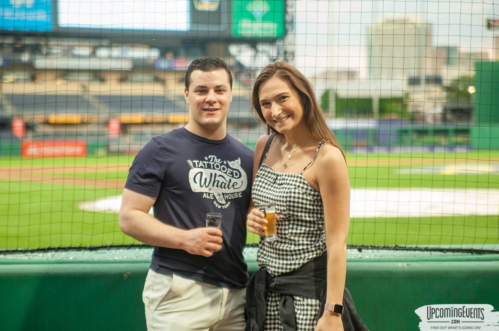 Pittsburgh All Star Festival 2019 - Gallery 2