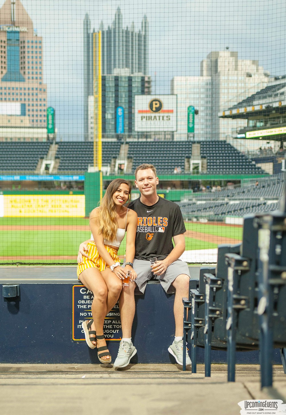 Pittsburgh All Star Festival 2019 - Gallery 2