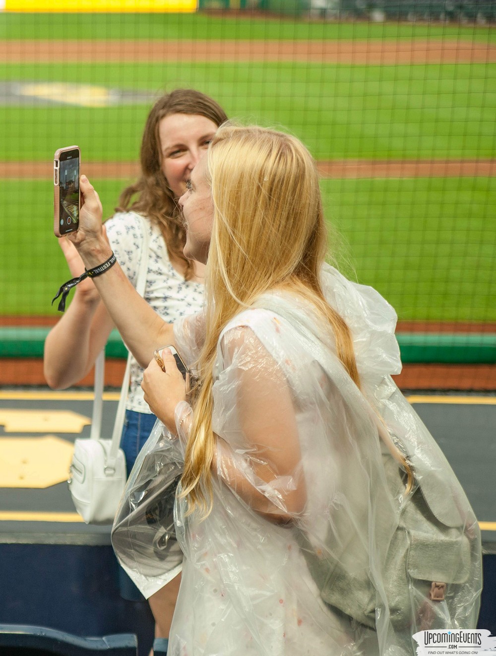 Pittsburgh All Star Festival 2019 - Gallery 2