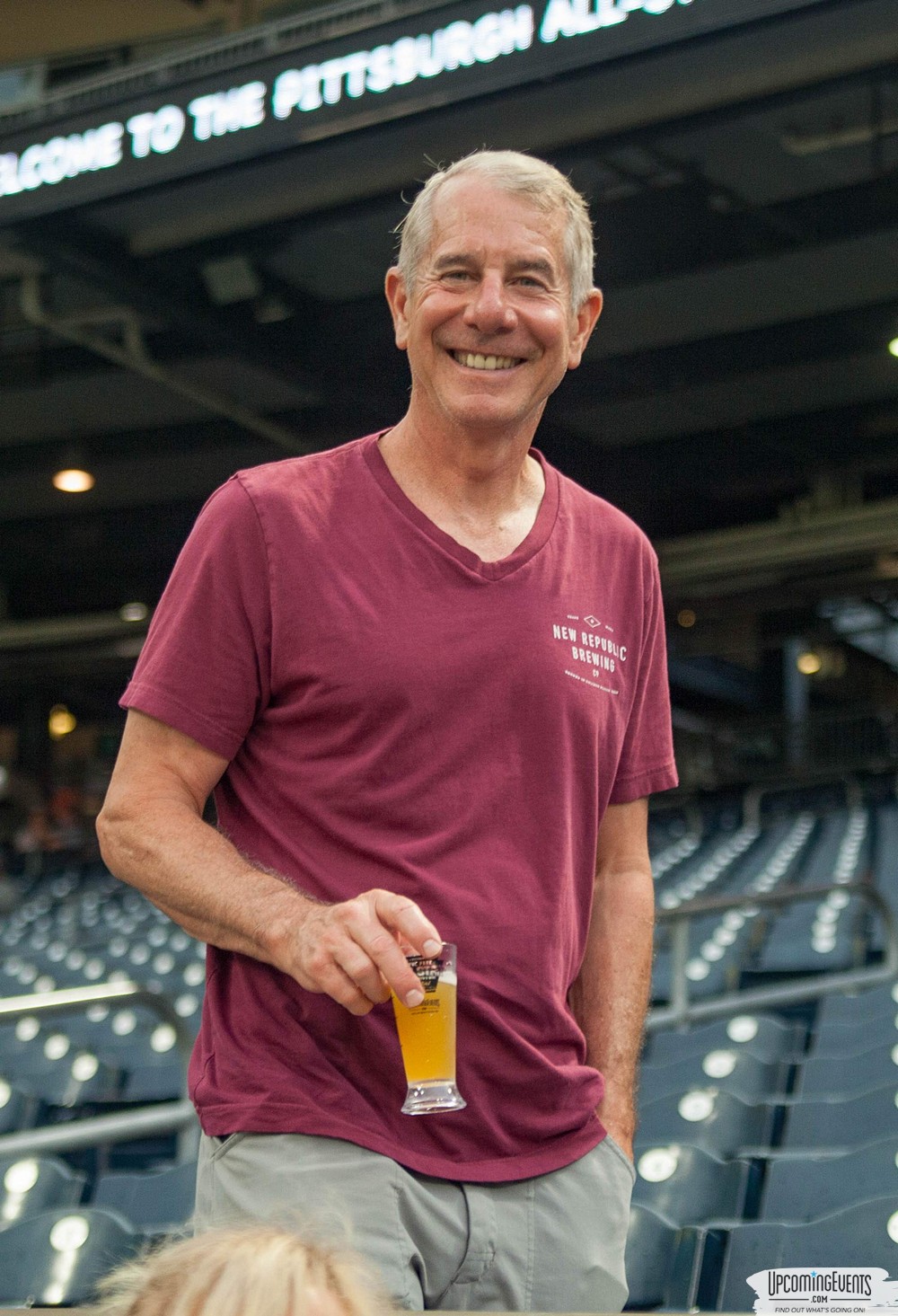 Pittsburgh All Star Festival 2019 - Gallery 2