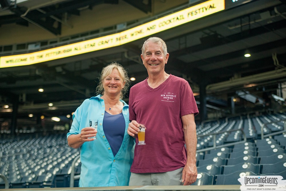 Pittsburgh All Star Festival 2019 - Gallery 2