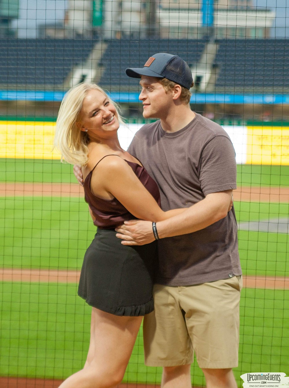 Pittsburgh All Star Festival 2019 - Gallery 2