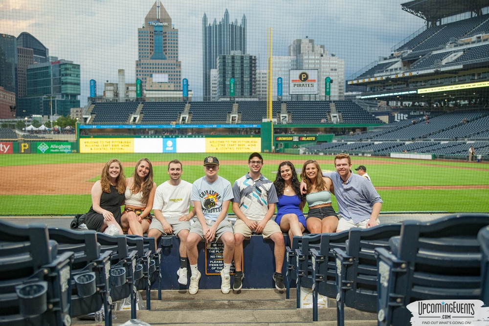 Pittsburgh All Star Festival 2019 - Gallery 2