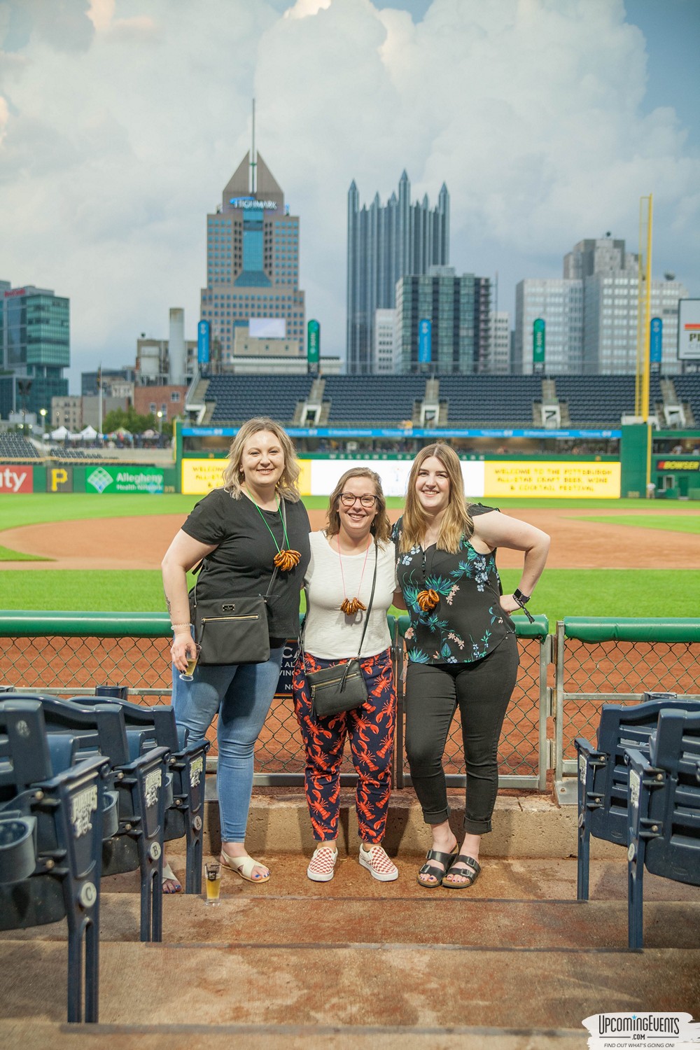 Pittsburgh All Star Festival 2019 - Gallery 2