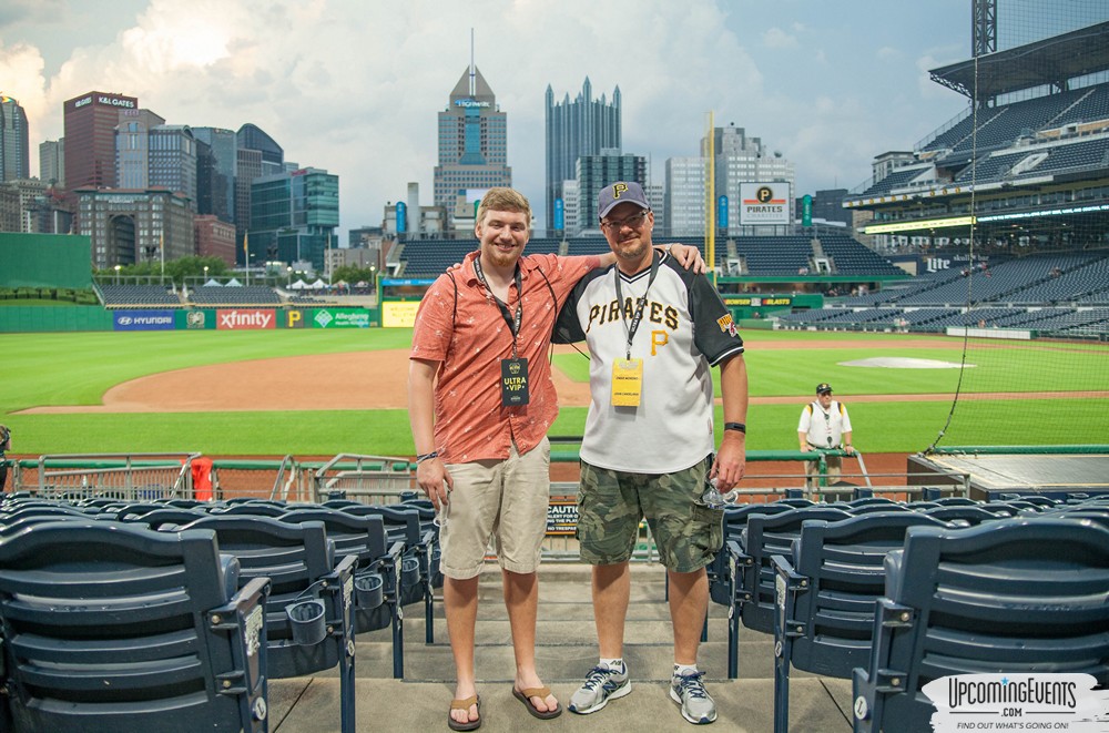 Pittsburgh All Star Festival 2019 - Gallery 2