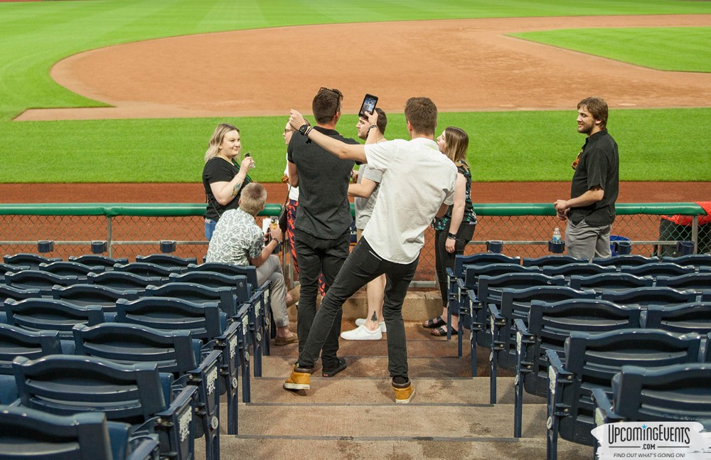 Pittsburgh All Star Festival 2019 - Gallery 2