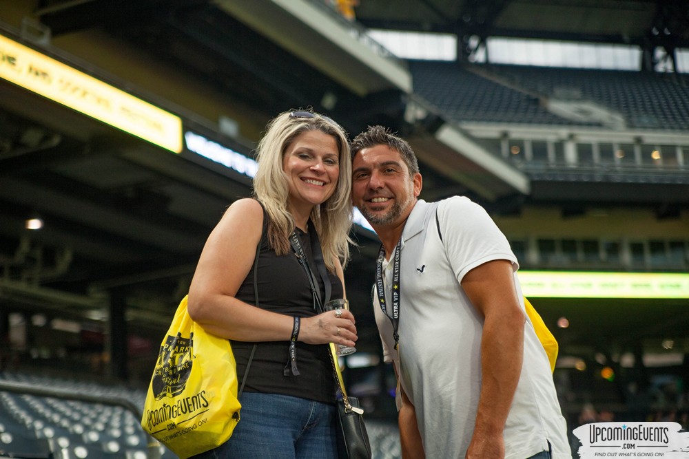 Pittsburgh All Star Festival 2019 - Gallery 2