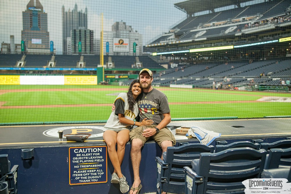 Pittsburgh All Star Festival 2019 - Gallery 2