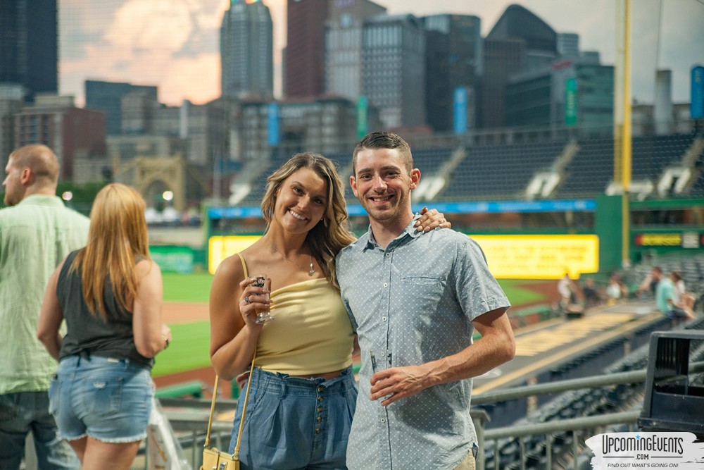 Pittsburgh All Star Festival 2019 - Gallery 2