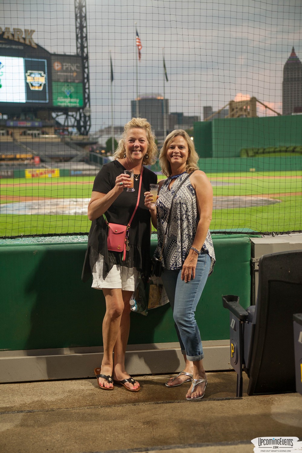 Pittsburgh All Star Festival 2019 - Gallery 2