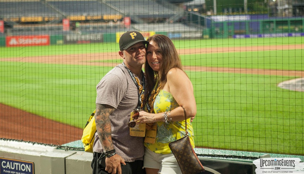 Pittsburgh All Star Festival 2019 - Gallery 2
