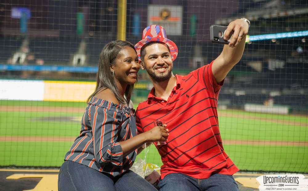 Pittsburgh All Star Festival 2019 - Gallery 2