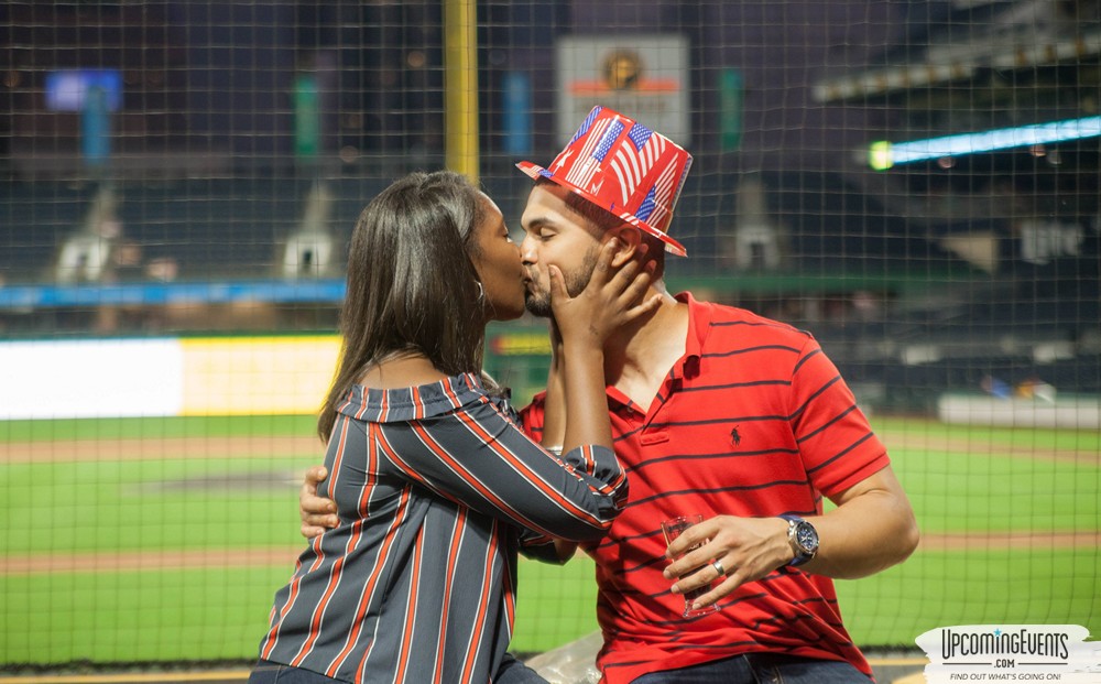 Pittsburgh All Star Festival 2019 - Gallery 2