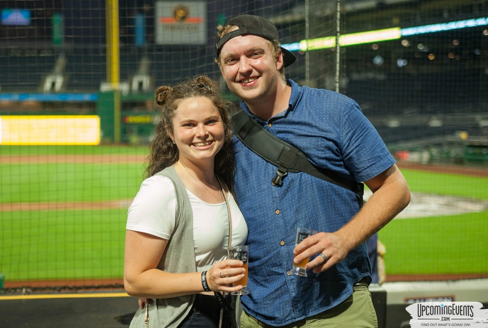 Pittsburgh All Star Festival 2019 - Gallery 2