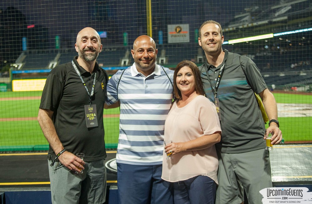 Pittsburgh All Star Festival 2019 - Gallery 2