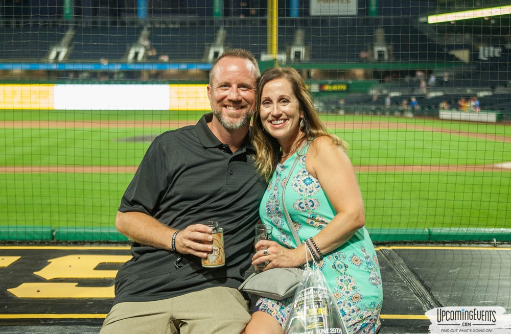 Pittsburgh All Star Festival 2019 - Gallery 2