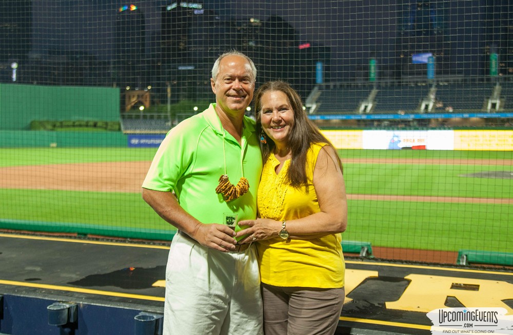 Pittsburgh All Star Festival 2019 - Gallery 2