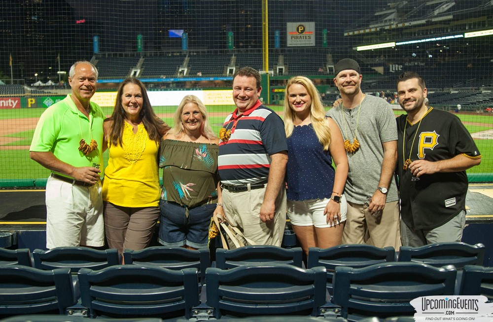 Pittsburgh All Star Festival 2019 - Gallery 2