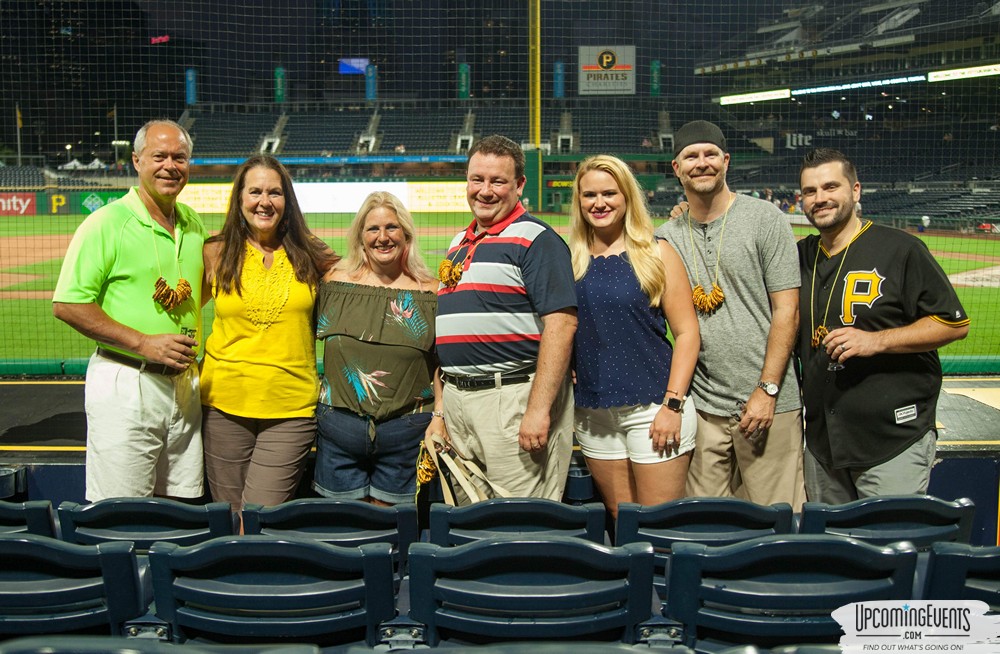 Pittsburgh All Star Festival 2019 - Gallery 2