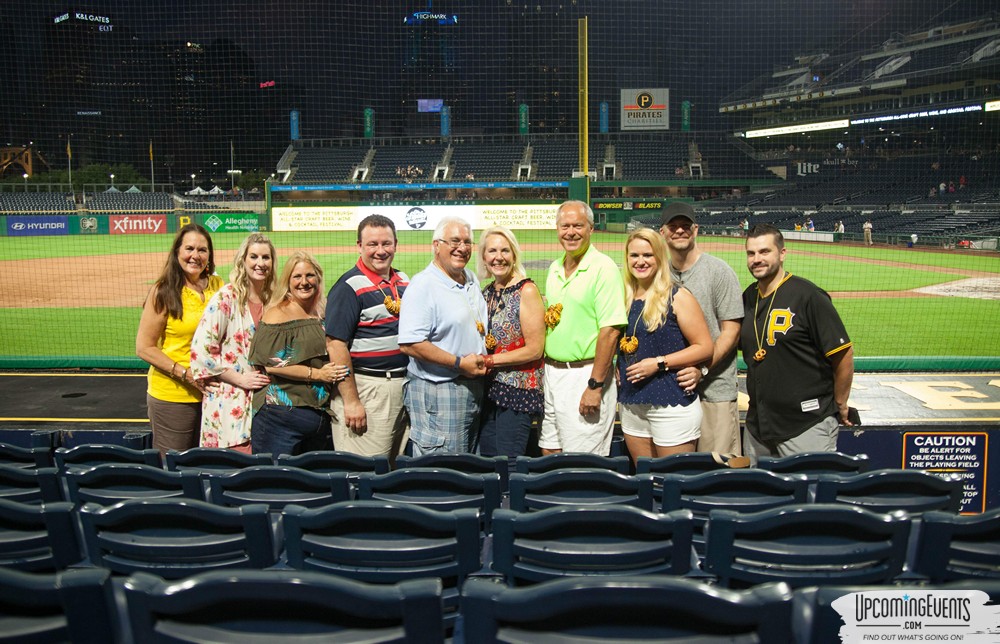 Pittsburgh All Star Festival 2019 - Gallery 2