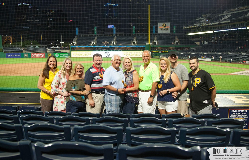 Pittsburgh All Star Festival 2019 - Gallery 2