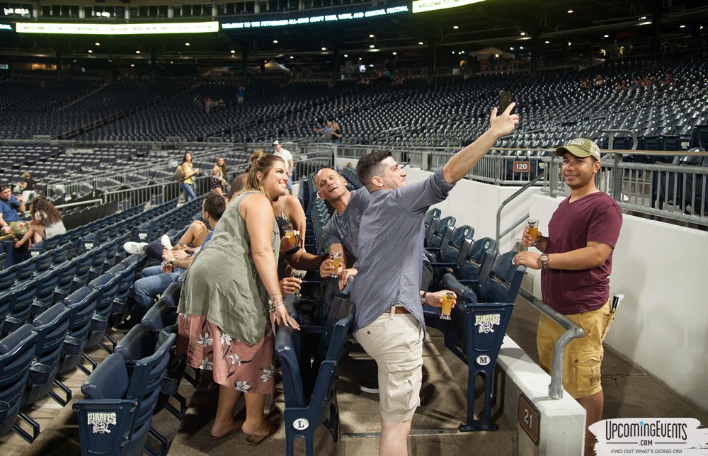 Pittsburgh All Star Festival 2019 - Gallery 2