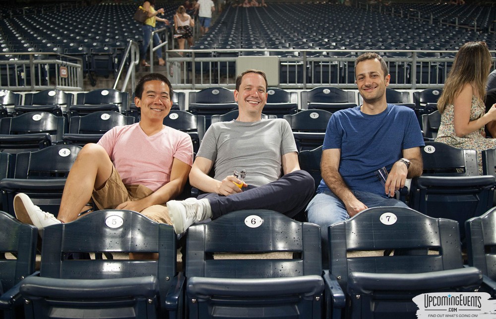 Pittsburgh All Star Festival 2019 - Gallery 2