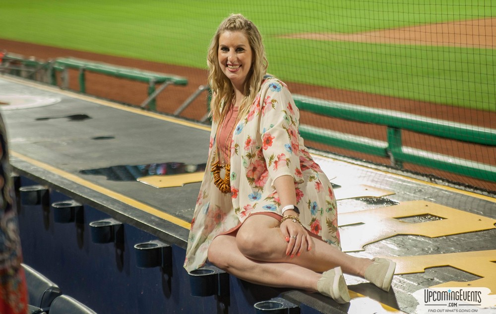 Pittsburgh All Star Festival 2019 - Gallery 2