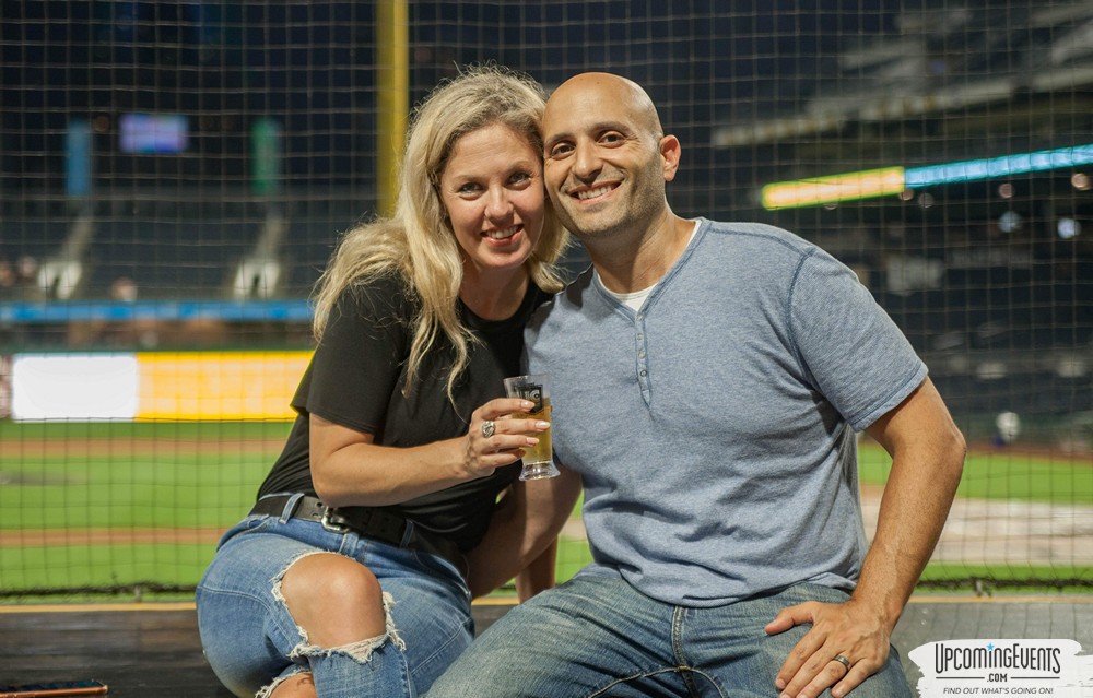 Pittsburgh All Star Festival 2019 - Gallery 2