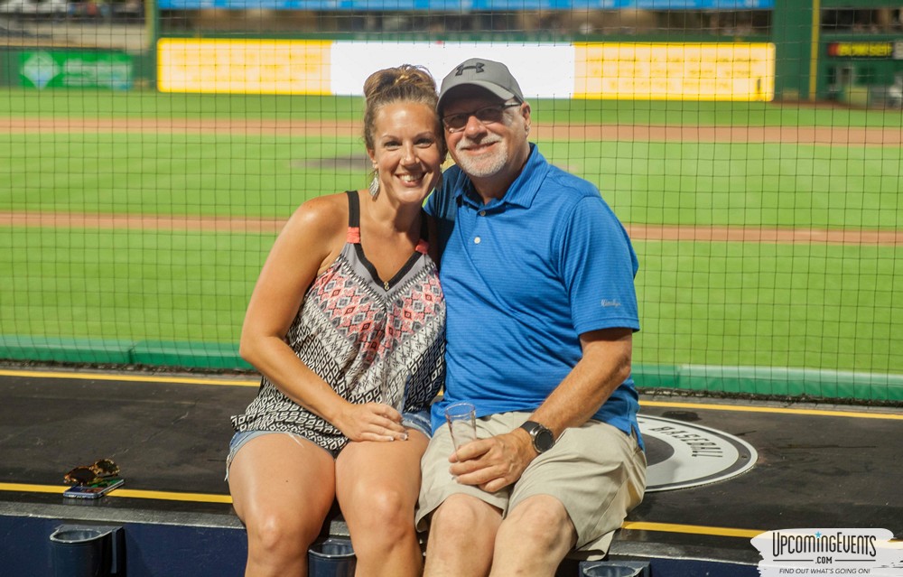 Pittsburgh All Star Festival 2019 - Gallery 2