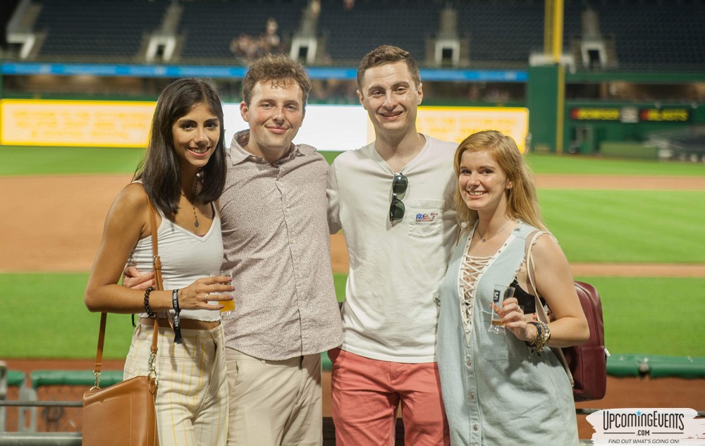 Pittsburgh All Star Festival 2019 - Gallery 2