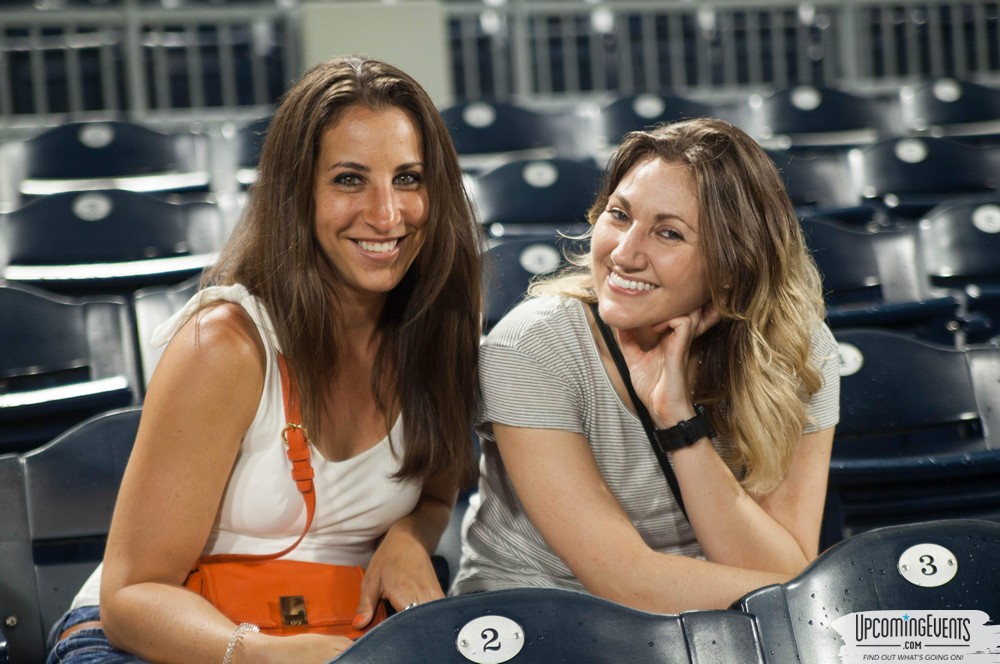 Pittsburgh All Star Festival 2019 - Gallery 2