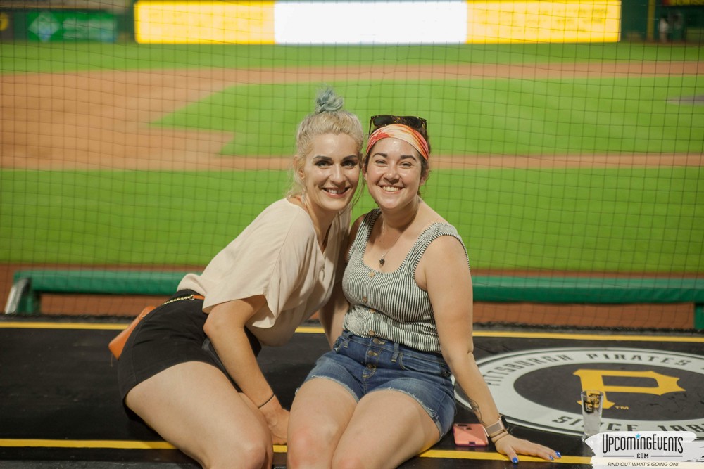 Pittsburgh All Star Festival 2019 - Gallery 2