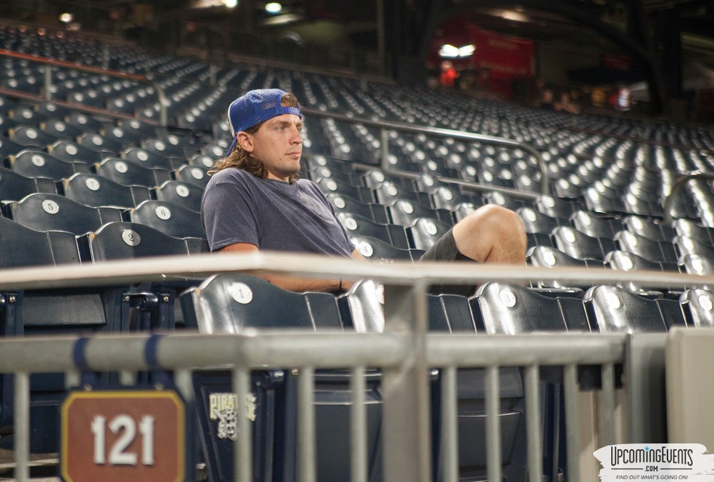 Pittsburgh All Star Festival 2019 - Gallery 2