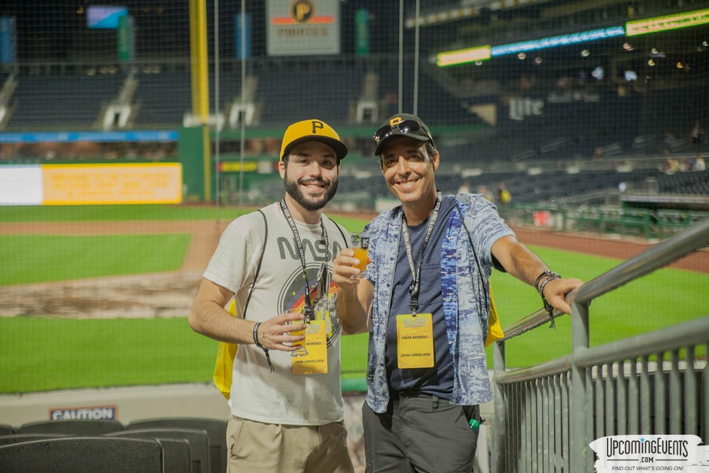 Pittsburgh All Star Festival 2019 - Gallery 2