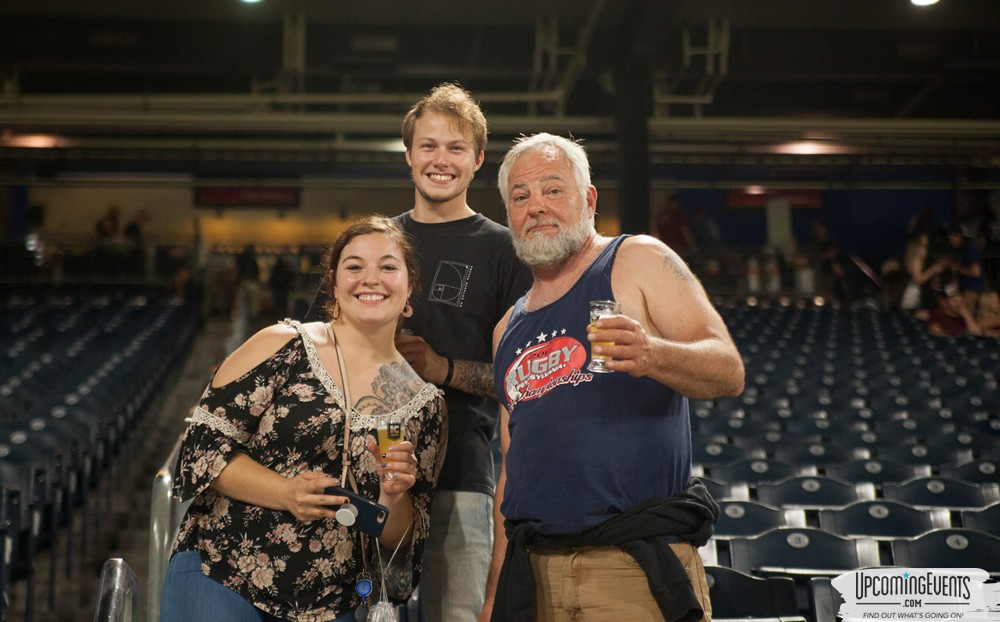 Pittsburgh All Star Festival 2019 - Gallery 2